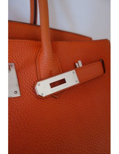 Sac Hermes Birkin 30