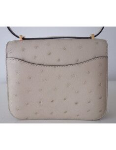 Sac Hermes Constance III 2
