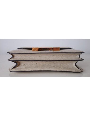 Sac Hermes Constance III