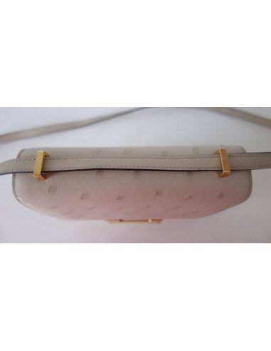 Sac Hermes Constance III