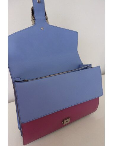 Sac Gucci Dionysus