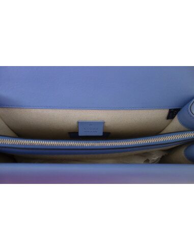 Sac Gucci Dionysus