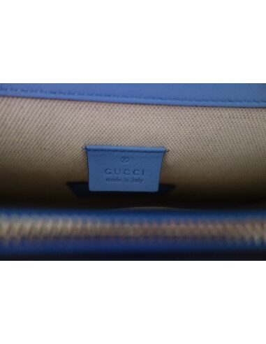 Sac Gucci Dionysus