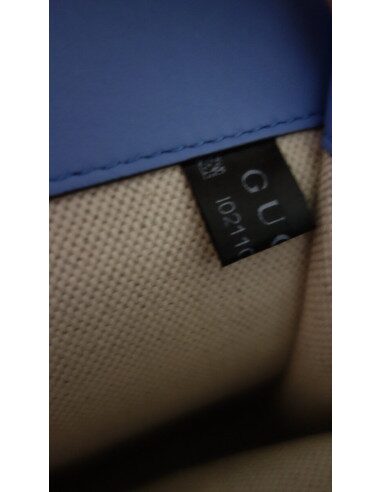 Sac Gucci Dionysus