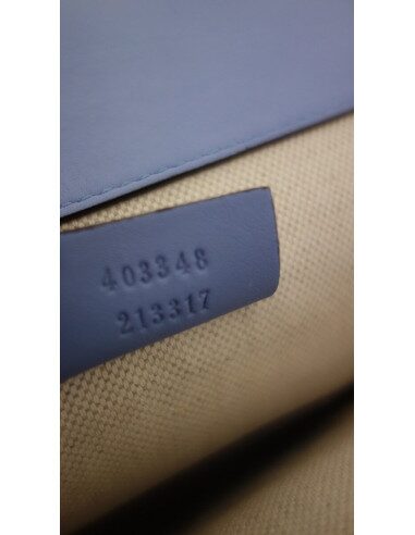 Sac Gucci Dionysus