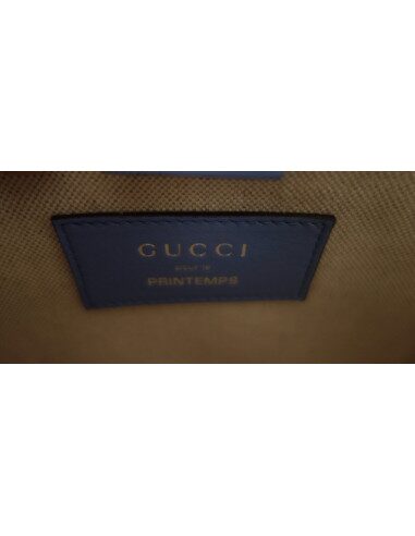 Sac Gucci Dionysus