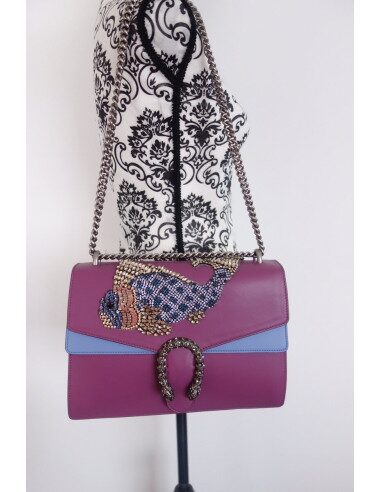 Sac Gucci Dionysus