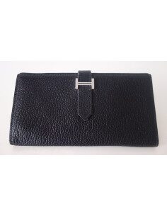 Portefeuille Hermes Béarn