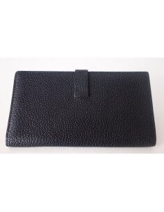 Portefeuille Hermes Béarn 2