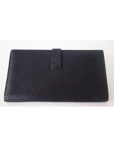 Portefeuille Hermes Béarn