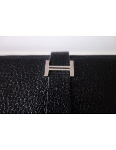 Portefeuille Hermes Béarn