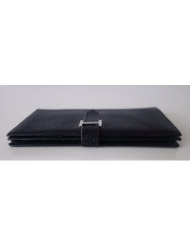 Portefeuille Hermes Béarn