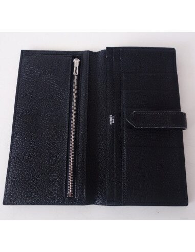 Portefeuille Hermes Béarn