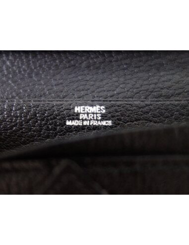 Portefeuille Hermes Béarn