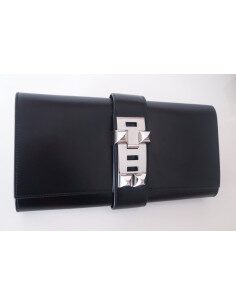 Pochette Médor Hermes Gm 2