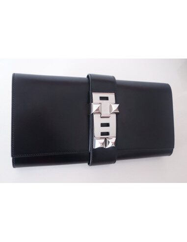 Pochette Médor Hermes Gm