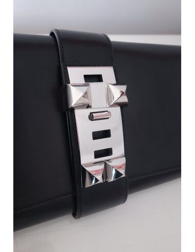 Pochette Médor Hermes Gm