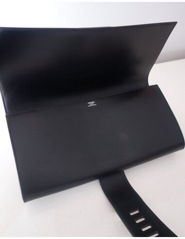 Pochette Médor Hermes Gm