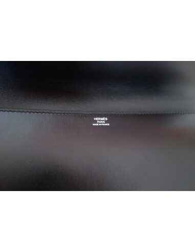 Pochette Médor Hermes Gm