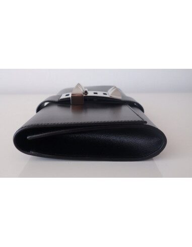 Pochette Médor Hermes Gm