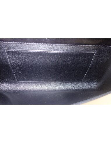 Pochette Médor Hermes Gm
