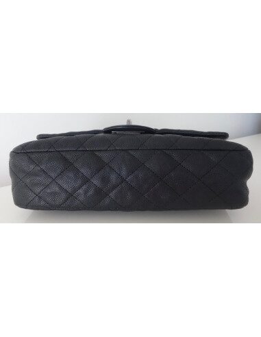 SAC CHANEL 2.55