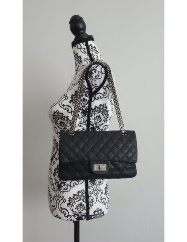 SAC CHANEL 2.55