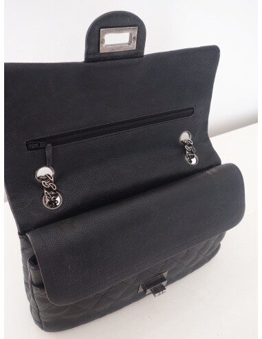 Sac Chanel 2.55