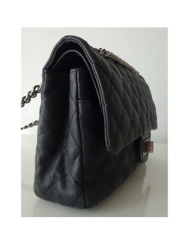 Sac Chanel 2.55