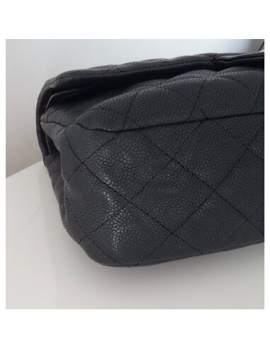 Sac Chanel 2.55