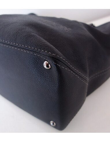 Sac Chanel petit shopping