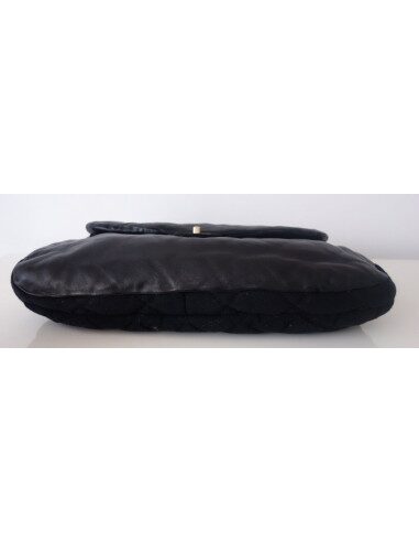 Sac Chanel Timeless vintage