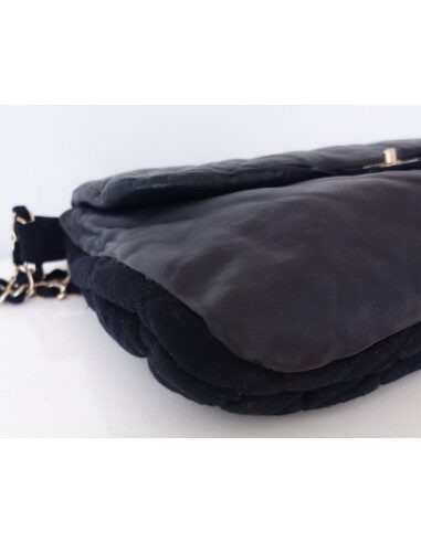 Sac Chanel Timeless vintage