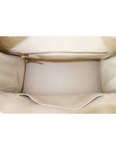 Sac Hermes Birkin 35 Vibrato