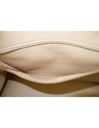 Sac Hermes Birkin 35 Vibrato