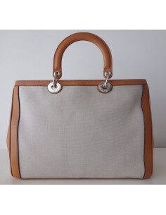 Sac Dior Diorissimo 2