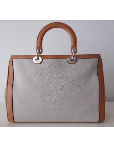 Sac Dior Diorissimo
