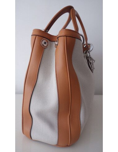 Sac Dior Diorissimo