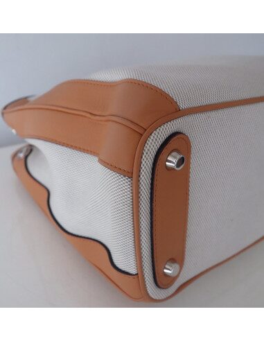 Sac Dior Diorissimo