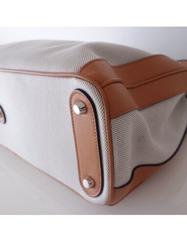 Sac Dior Diorissimo