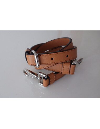 Sac Dior Diorissimo