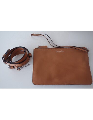 Sac Dior Diorissimo