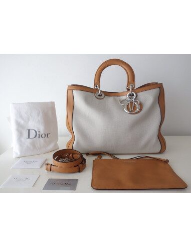 Sac Dior Diorissimo