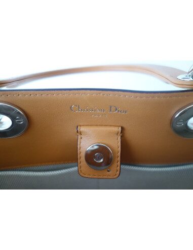 Sac Dior Diorissimo