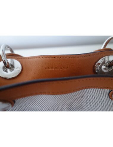 Sac Dior Diorissimo