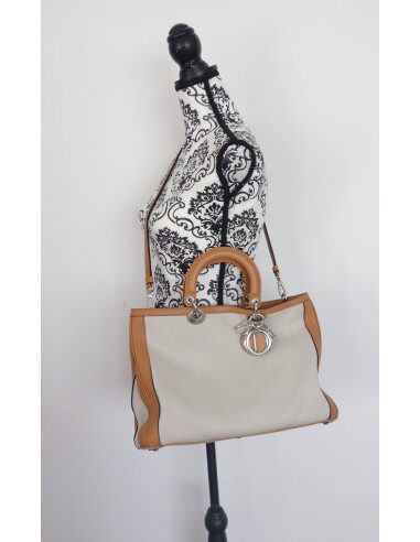 Sac Dior Diorissimo