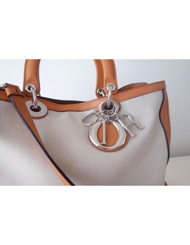 Sac Dior Diorissimo
