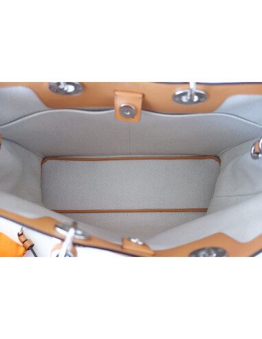 Sac Dior Diorissimo