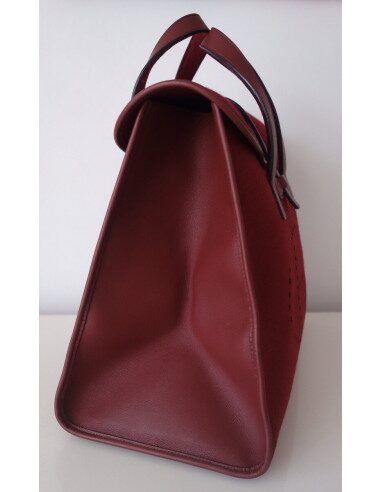 Sac Hermes Feudou