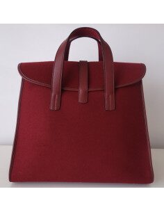 Sac Hermes Feudou 2